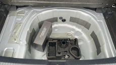 Volkswagen Polo 1.0 TSI R-Line 5dr Petrol Hatchback